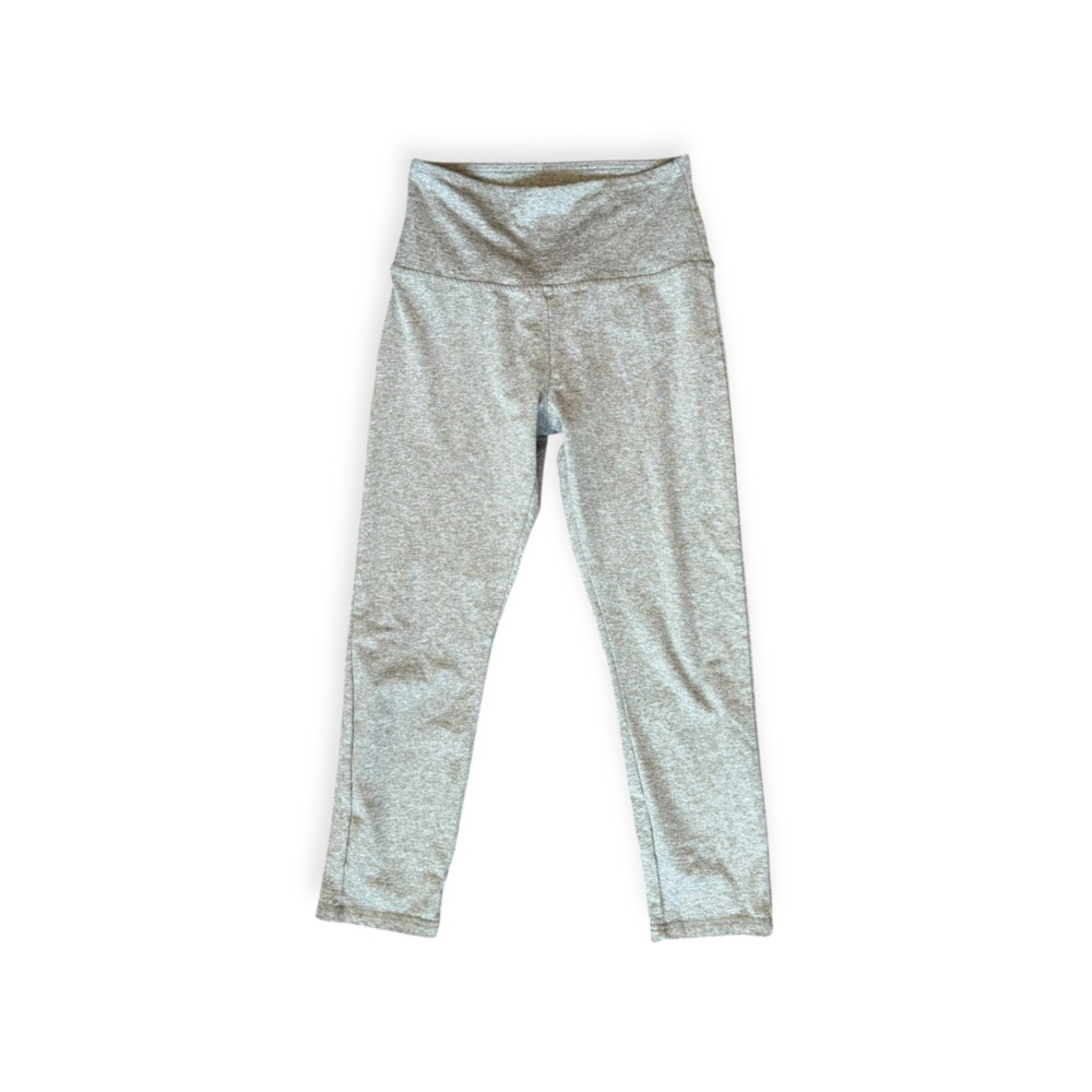 Zobha leggings small athletic athleisure work out